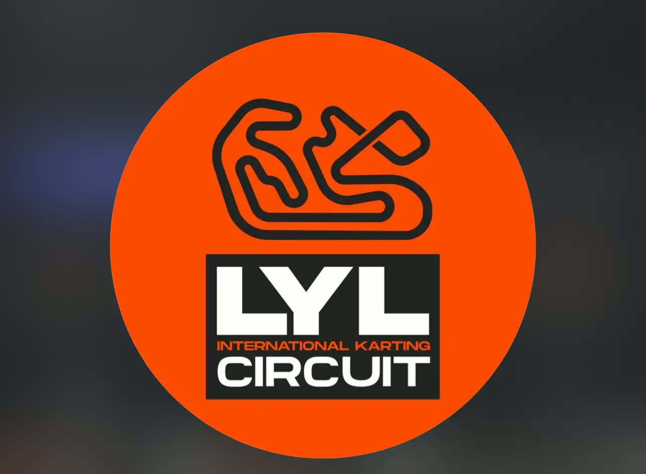 LYL International Circuit cutout asset